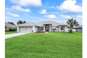 8295 56TH TERRACE, OCALA, FL 34476 Sold 11/26/24