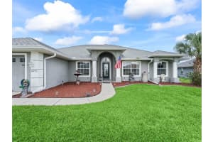8295 56TH TERRACE, OCALA, FL 34476 Sold 11/26/24