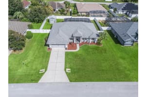 8295 56TH TERRACE, OCALA, FL 34476 Sold 11/26/24
