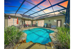 25500 MAUREPAS LANE, LEESBURG, FL 34748 Sold 11/18/24