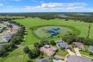 25500 MAUREPAS LANE, LEESBURG, FL 34748 Sold 11/18/24