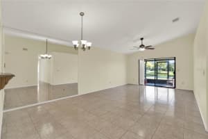 2651 HORSESHOE BAY DRIVE, KISSIMMEE, FL 34741 Sold 11/18/24