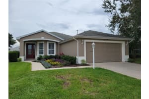 5803 BLUE SAVANNAH DRIVE, LEESBURG, FL 34748 Sold 05/06/25