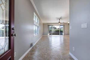 5803 BLUE SAVANNAH DRIVE, LEESBURG, FL 34748 Sold 05/06/25