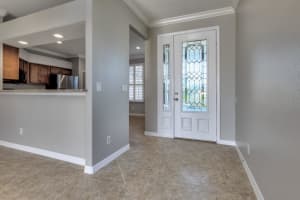 5803 BLUE SAVANNAH DRIVE, LEESBURG, FL 34748 Sold 05/06/25