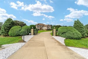10860 27TH STREET, OXFORD, FL 34484 Sold 04/03/25