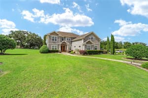 10860 27TH STREET, OXFORD, FL 34484 Sold 04/03/25
