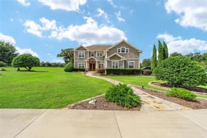 10860 27TH STREET, OXFORD, FL 34484 Sold 04/03/25