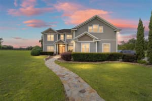 10860 27TH STREET, OXFORD, FL 34484 Sold 04/03/25