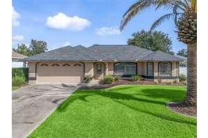 5519 85TH PLACE, OCALA, FL 34476 Sold 12/13/24