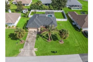5519 85TH PLACE, OCALA, FL 34476 Sold 12/13/24