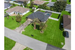 5519 85TH PLACE, OCALA, FL 34476 Sold 12/13/24