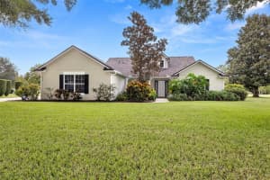 7829 LAUREL VIEW DRIVE, MOUNT DORA, FL 32757 Sold 11/21/24