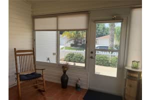 325 KATHERINE PLACE, THE VILLAGES, FL 32162 Sold 10/30/24