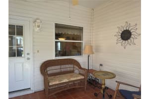 325 KATHERINE PLACE, THE VILLAGES, FL 32162 Sold 10/30/24