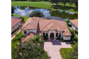 26317 AVENIDA LAS COLINAS, HOWEY IN THE HILLS, FL 34737 Sold 04/11/25