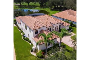 26317 AVENIDA LAS COLINAS, HOWEY IN THE HILLS, FL 34737 Sold 04/11/25