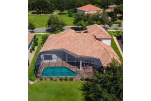 26317 AVENIDA LAS COLINAS, HOWEY IN THE HILLS, FL 34737 Sold 04/11/25