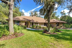 6701 WOODY COURT, LEESBURG, FL 34748 Sold 01/03/25