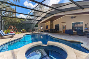 6701 WOODY COURT, LEESBURG, FL 34748 Sold 01/03/25