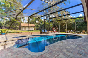 6701 WOODY COURT, LEESBURG, FL 34748 Sold 01/03/25