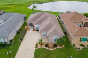 12182 178TH STREET, SUMMERFIELD, FL 34491 Sold 11/12/24