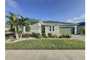 154 SILVER MAPLE ROAD, GROVELAND, FL 34736 Sold 12/02/24
