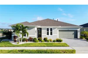 154 SILVER MAPLE ROAD, GROVELAND, FL 34736 Sold 12/02/24