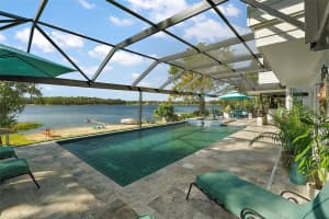 1900 BUENA VISTA DRIVE, EUSTIS, FL 32726 Sold 11/26/24