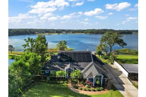 1900 BUENA VISTA DRIVE, EUSTIS, FL 32726 Sold 11/26/24