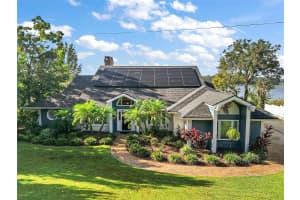 1900 BUENA VISTA DRIVE, EUSTIS, FL 32726 Sold 11/26/24