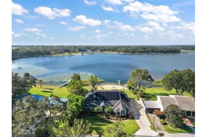 1900 BUENA VISTA DRIVE, EUSTIS, FL 32726 Sold 11/26/24
