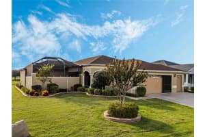 3532 ARLINGTON RIDGE BLVD, LEESBURG, FL 34748 Sold 06/06/25