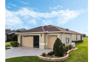 3532 ARLINGTON RIDGE BLVD, LEESBURG, FL 34748 Sold 06/06/25