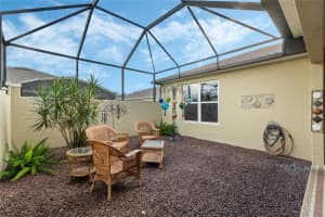 3532 ARLINGTON RIDGE BLVD, LEESBURG, FL 34748 Sold 06/06/25