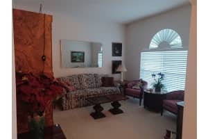 2075 GRAFTON AVENUE, CLERMONT, FL 34711 Sold 04/30/25