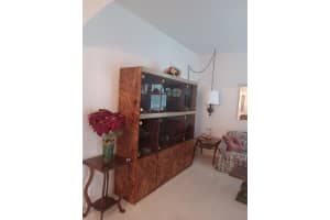 2075 GRAFTON AVENUE, CLERMONT, FL 34711 Sold 04/30/25
