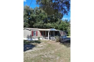 12921 5TH LANE, SILVER SPRINGS, FL 34488 Sold 03/18/25