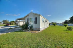 251 Patterson Rd #j19, HAINES CITY
