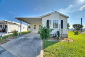 251 PATTERSON ROAD, HAINES CITY, FL 33844 - MLS#MFRG5087778