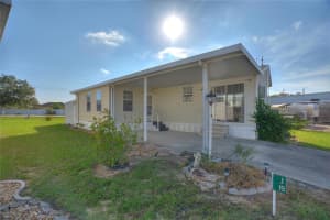251 PATTERSON ROAD, HAINES CITY, FL 33844 - MLS#MFRG5087778