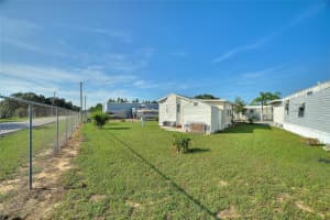 251 PATTERSON ROAD, HAINES CITY, FL 33844 - MLS#MFRG5087778