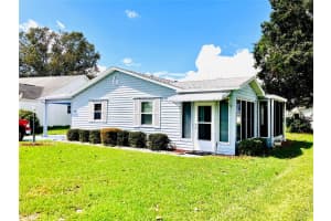 940 CHULA COURT, LADY LAKE, FL 32159 Sold 11/11/24