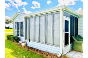 940 CHULA COURT, LADY LAKE, FL 32159 Sold 11/11/24