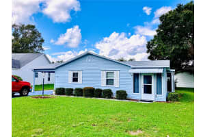 940 CHULA COURT, LADY LAKE, FL 32159 Sold 11/11/24