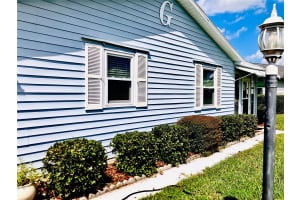 940 CHULA COURT, LADY LAKE, FL 32159 Sold 11/11/24