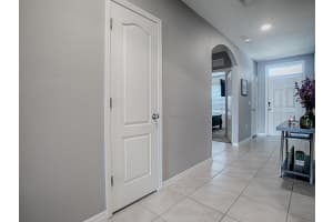 10548 BRONZE LEAF COURT, LEESBURG, FL 34788 Sold 05/19/25