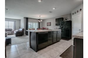 10548 BRONZE LEAF COURT, LEESBURG, FL 34788 Sold 05/19/25