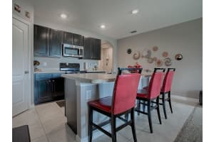 10548 BRONZE LEAF COURT, LEESBURG, FL 34788 Sold 05/19/25