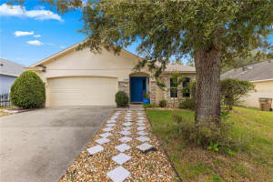30549 PGA DRIVE, SORRENTO, FL 32776 Sold 07/02/25